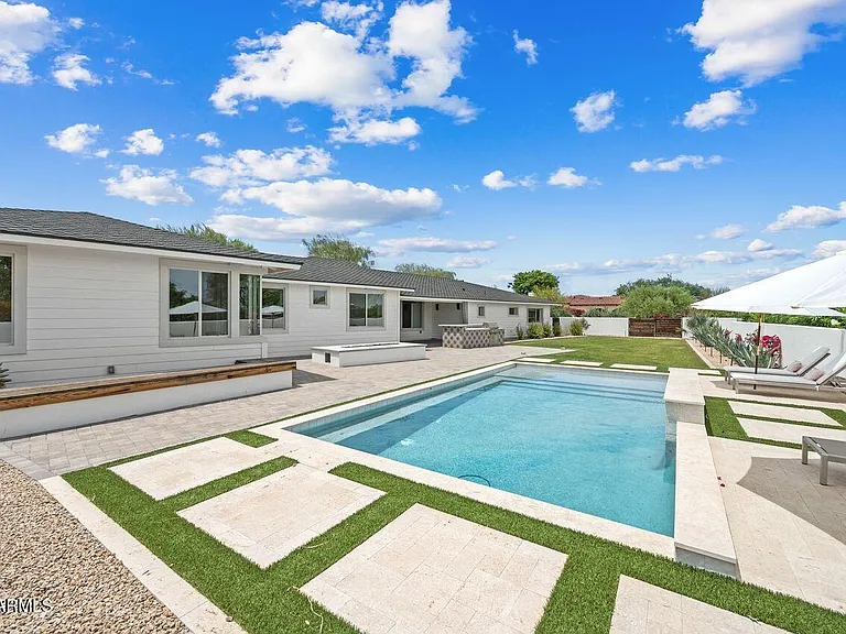 6919 E Vista Dr — Photo 16