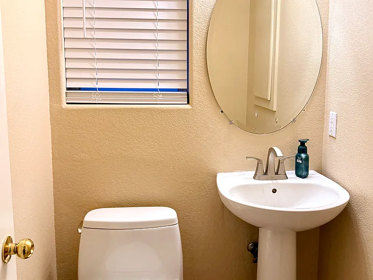 2255 Ramsgate Dr — Photo 9