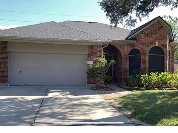 13623 Somersworth Dr, Houston, TX 77041