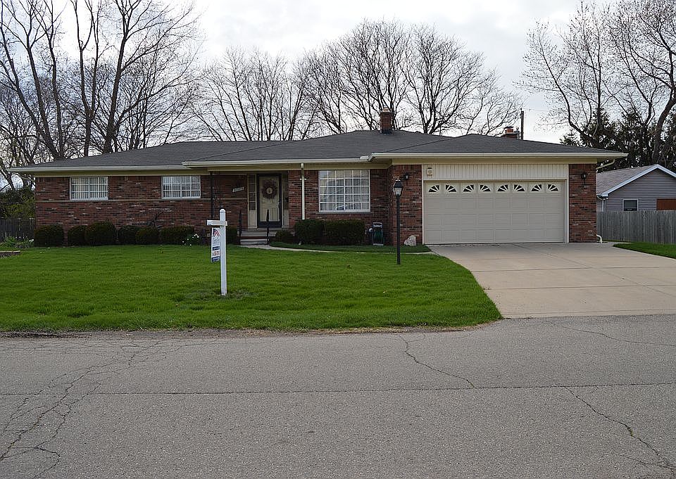 1st image of 31585 Schoolcraft Ave