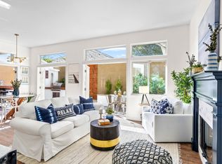 2020 Santa Ana Ave APT C, Costa Mesa, CA 92627