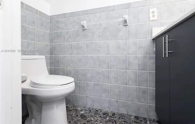 9044 SW 148th Ct #0 — Photo 13
