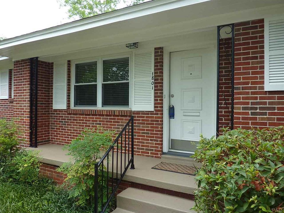 1st image of 1801 Peyton Dr