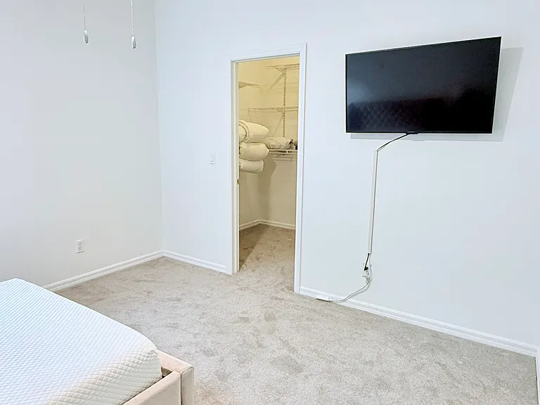 23124 Marsh Landing Blvd — Photo 55