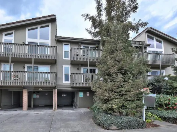 480 E Okeefe St APT 206, East Palo Alto, CA 94303