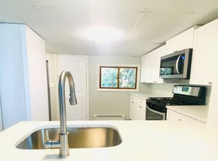 126 Leyden St, Boston, MA 02128