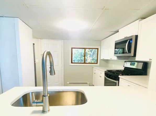 126 Leyden St, 126 Leyden St #3, Boston, MA 02128