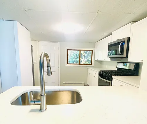 126 Leyden St Photo 1
