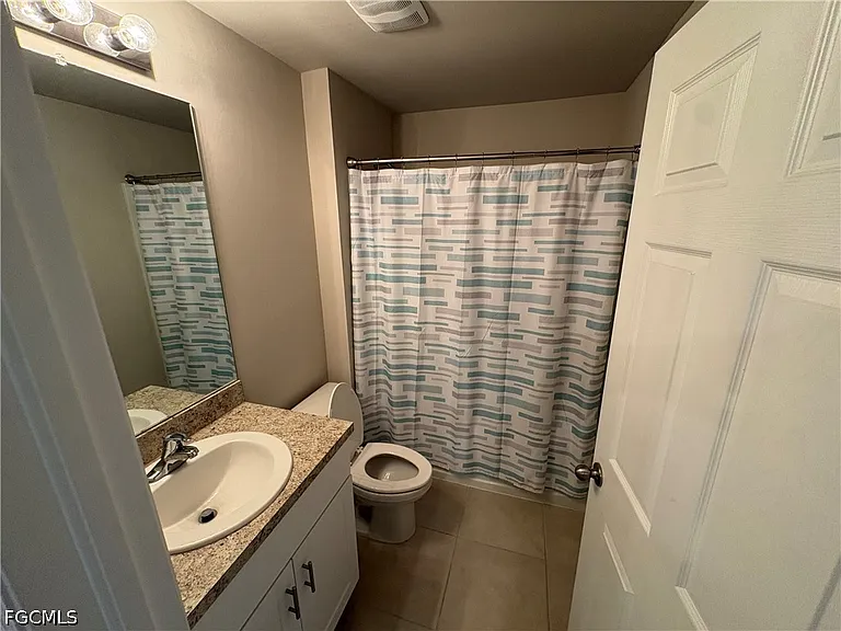 5013 Placid Ln — Photo 19