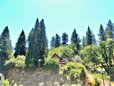 3035 Rector St, Placerville, CA, 95667