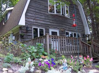 162 Switzer Hill Rd, Fonda, NY 12068