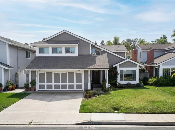 25592 Goldenspring Dr, Dana Point, CA 92629
