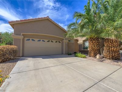 1762 Franklin Chase Ter, Henderson, NV, 89012