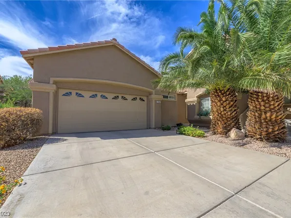 1762 Franklin Chase Ter, Henderson, NV 89012