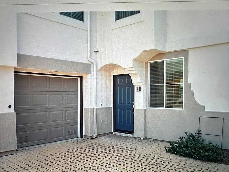 Montego Condominiums 39304 Flamingo Bay Murrieta CA Zillow