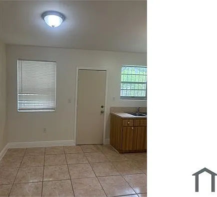 5501 NW 1st Pl #5503 — Photo 12