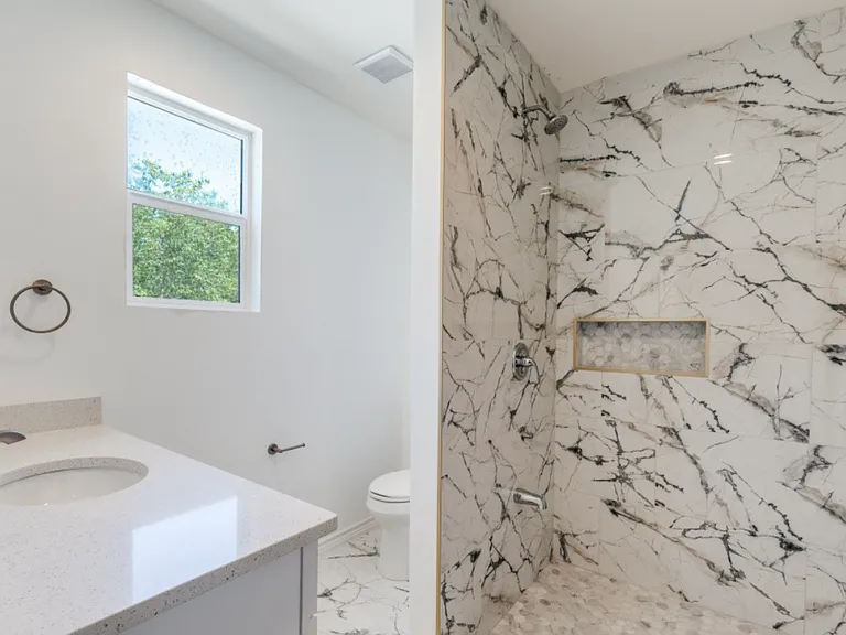 156 Pioneer Rd — Photo 6
