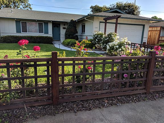 5th image of 1144 W McKinley Ave