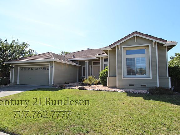 2nd image of 1729 Dorset Dr