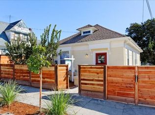 2728 12th Ave, Oakland, CA