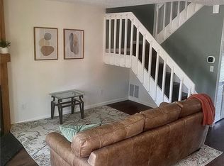 17151 E Stanford Ave UNIT B, Aurora, CO 80015