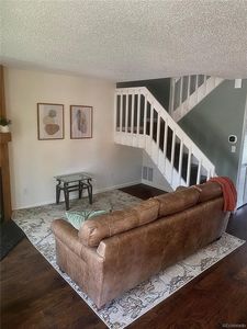 17151 E Stanford Avenue #B, Aurora, CO, 80015