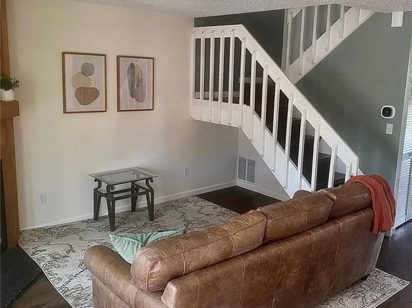 17151 E Stanford Avenue #B, Aurora, CO 80015