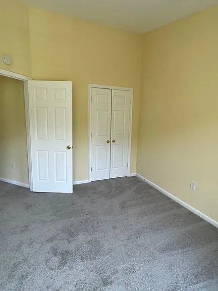 6125 White Marble Ct — Photo 25