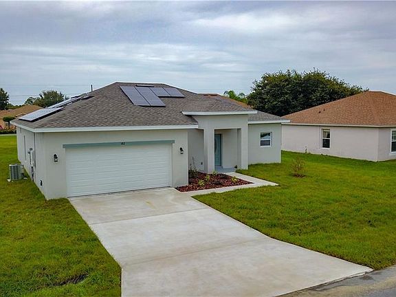 2nd image of 182 Anzio Dr