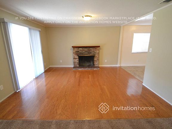 3rd image of 7740 Aptos Cir
