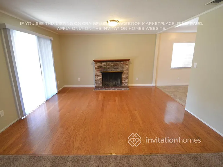 7740 Aptos Cir — Photo 3