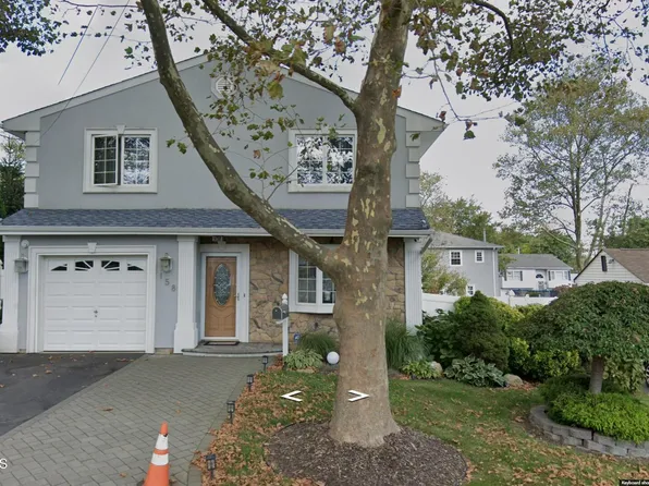158 County Road, Cliffwood, NJ 07721