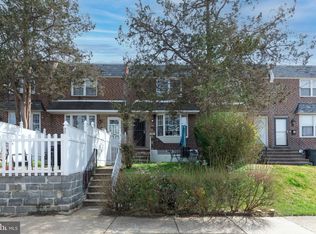 6361 Cottage St, Philadelphia, PA 19135