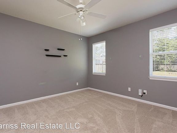 4th image of 9510 Night Harbor Dr