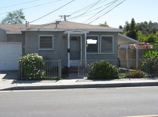 1707 Orange Ave, Santa Ana, CA 92707