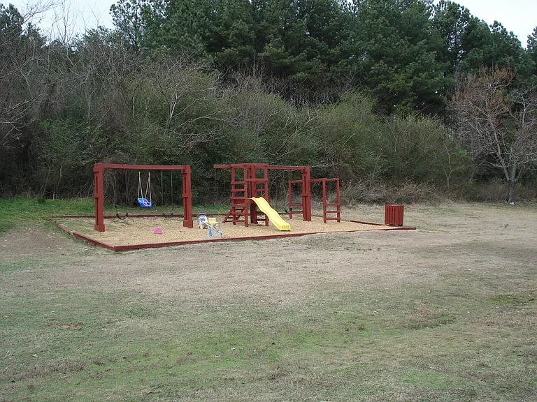 Dora Villas — Photo 7