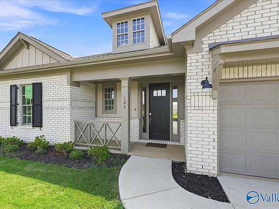 5th image of 104 Clift Creek Dr