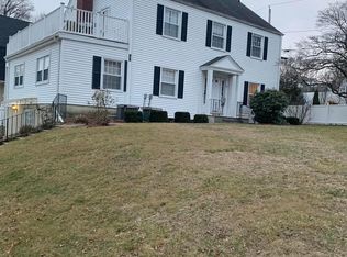 35 Division Ave #1, Fairfield, CT 06825