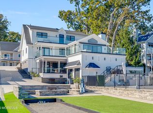139 N Riverside Drive N, Brick, NJ 08724