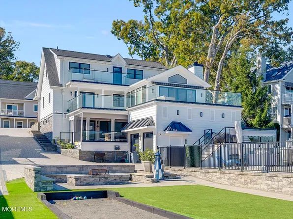 139 N Riverside Drive N, Brick, NJ 08724