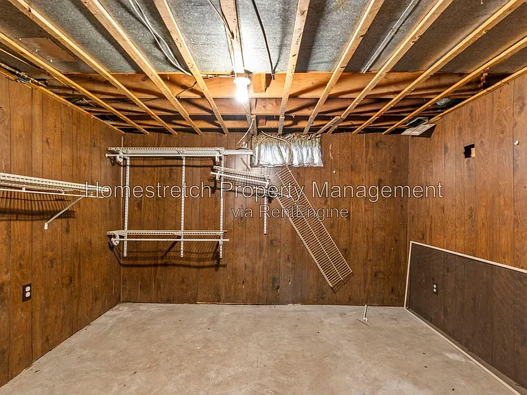 8253 Frost Ave — Photo 20