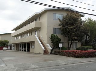 12 E 39th Ave #12E, San Mateo, CA 94403