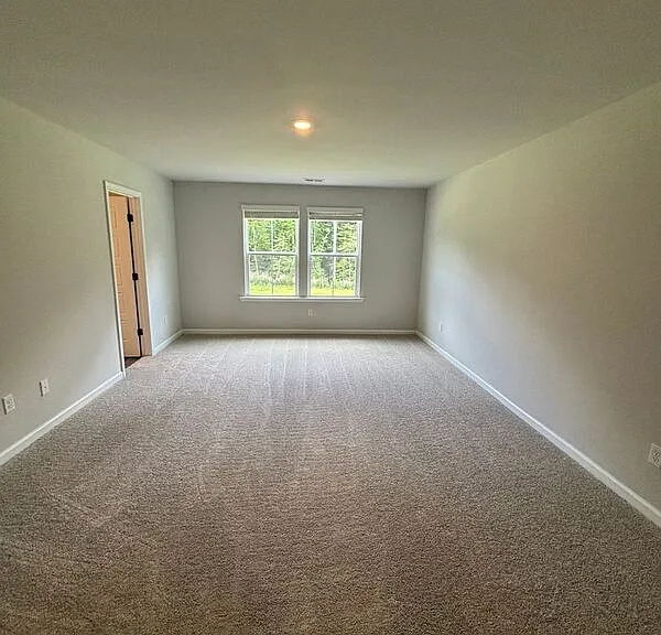 8010 Triggerfish Way — Photo 17