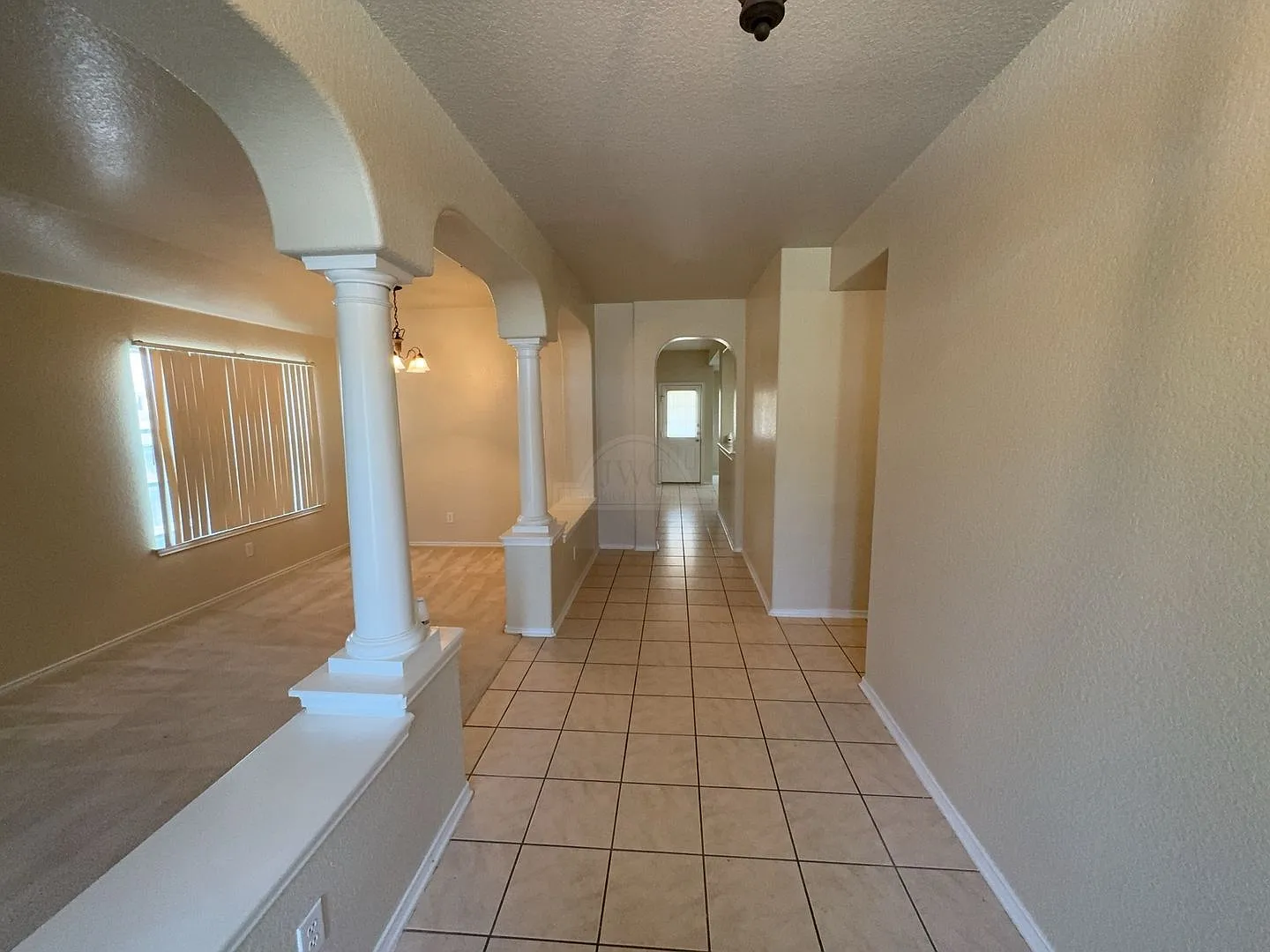 5302 Jitterbug Court, Killeen — Photo 2