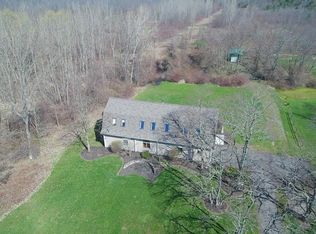 1880 Lake Rd, Webster, NY 14580