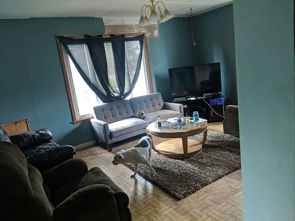 2nd image of 516 N Race St #Stw1-p8
