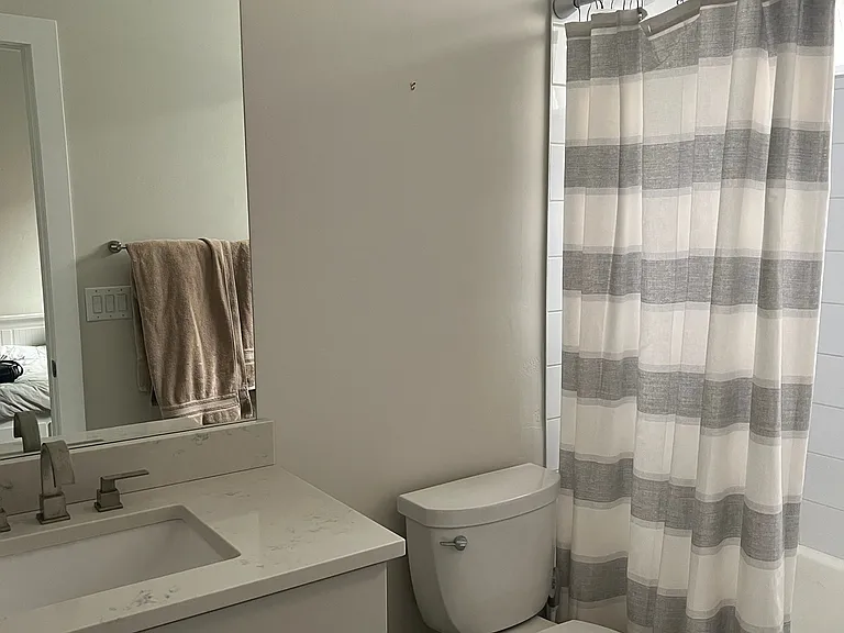 4316 N Tennyson St #1-4 — Photo 13