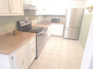 959 SE 2nd Ave APT 226, Deerfield Beach, FL 33441