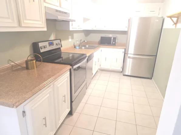 959 SE 2nd Ave APT 226, Deerfield Beach, FL 33441