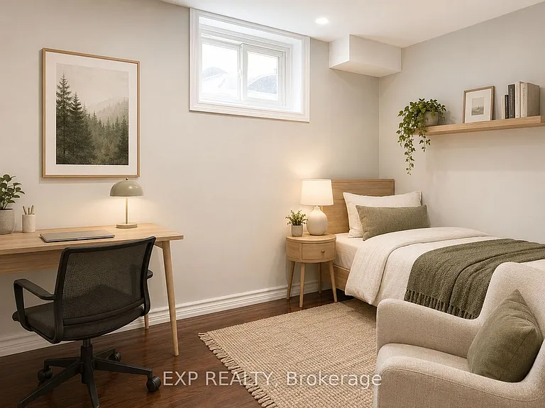 115 Donside Dr #LOWER — Photo 5